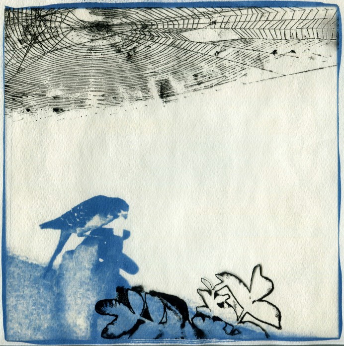 المتيقظون - Siryne Eloued - Ondulation